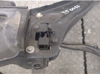  Рамка передняя (телевизор) Mercedes E W212 2009-2013 20233965 #7