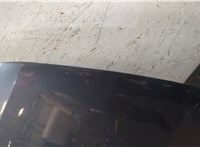 7M3823031J Капот Volkswagen Sharan 2000-2010 20233978 #4