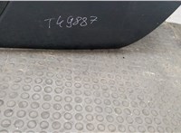 7M3823031J Капот Volkswagen Sharan 2000-2010 20233978 #6
