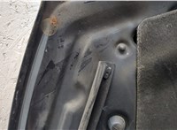 7M3823031J Капот Volkswagen Sharan 2000-2010 20233978 #8