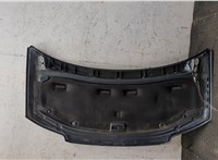 7M3823031J Капот Volkswagen Sharan 2000-2010 20233978 #9