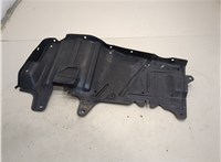  Защита днища, запаски, КПП, подвески Mitsubishi Carisma 20233979 #1
