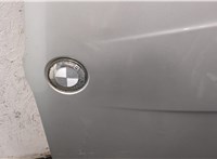 41003449411 Капот BMW X3 E83 2003-2010 20233984 #2