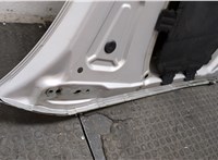 41003449411 Капот BMW X3 E83 2003-2010 20233984 #5