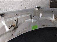41003449411 Капот BMW X3 E83 2003-2010 20233984 #6