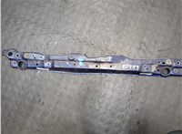 5321620230 Рамка капота Toyota Celica 1999-2005 20233988 #4