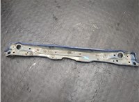 5321620230 Рамка капота Toyota Celica 1999-2005 20233988 #5
