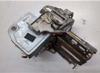 48810BC00A Электроусилитель руля Nissan Micra K12E 2003-2010 20233990 #7