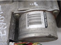 48810BC00A Электроусилитель руля Nissan Micra K12E 2003-2010 20233990 #8