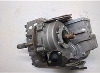 48810BC00A Электроусилитель руля Nissan Micra K12E 2003-2010 20233990 #9