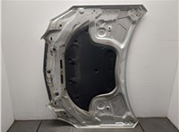  Капот Mercedes E W212 2009-2013 20233996 #2