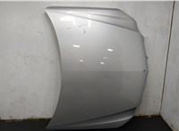 A2128800157 Капот Mercedes E W212 2009-2013 20233996 #3