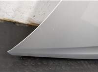 A2128800157 Капот Mercedes E W212 2009-2013 20233996 #4