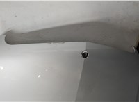 A2128800157 Капот Mercedes E W212 2009-2013 20233996 #7