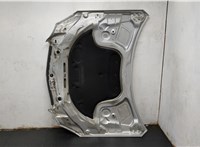 A2128800157 Капот Mercedes E W212 2009-2013 20233996 #9