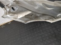 A2128800157 Капот Mercedes E W212 2009-2013 20233996 #10