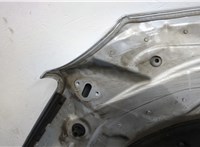A2128800157 Капот Mercedes E W212 2009-2013 20233996 #11
