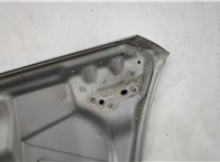 A2128800157 Капот Mercedes E W212 2009-2013 20233996 #13