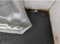 A2128800157 Капот Mercedes E W212 2009-2013 20233996 #14