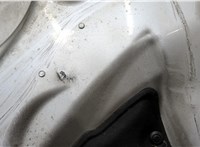A2128800157 Капот Mercedes E W212 2009-2013 20233996 #15