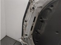  Капот Mercedes E W212 2009-2013 20233996 #10