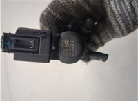 8200704191 Форсунка топливная Renault Megane 3 2009-2016 20233999 #2