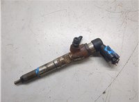 8200704191 Форсунка топливная Renault Megane 3 2009-2016 20233999 #3