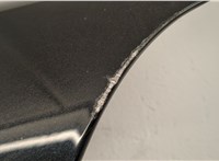  Капот Opel Insignia 2013-2017 20234000 #4