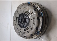 21208482598, 26117610372 Маховик BMW 3 F30 2012-2019 20234001 #2