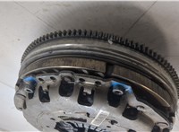 21208482598, 26117610372 Маховик BMW 3 F30 2012-2019 20234001 #3