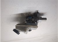 558177, 93182979 Цилиндр тормозной главный Opel Zafira B 2005-2012 20234005 #5