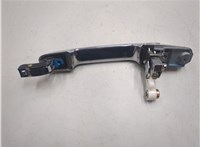 74810SCAE01 Ручка крышки багажника Honda CR-V 2002-2006 20234011 #2