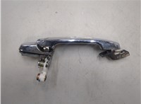 74810SCAE01 Ручка крышки багажника Honda CR-V 2002-2006 20234011 #3