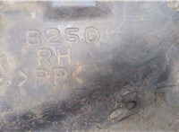  Защита арок (подкрылок) Mazda 323 (BJ) 1998-2003 20234013 #3