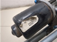 6270048, 13173034, 23003905 Механизм стеклоочистителя (трапеция дворников) Opel Meriva 2003-2010 20234016 #3