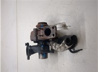 0375J6 Турбина Citroen C4 Grand Picasso 2006-2013 20234029 #5