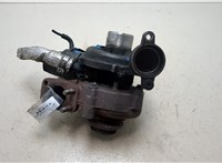 0375J6 Турбина Citroen C4 Grand Picasso 2006-2013 20234029 #7