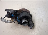 0375J6 Турбина Citroen C4 Grand Picasso 2006-2013 20234029 #8