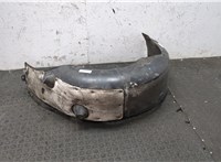 868222V510 Защита арок (подкрылок) Hyundai Veloster 2011- 20234042 #5