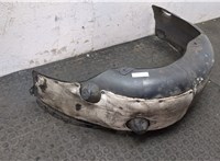 868222V510 Защита арок (подкрылок) Hyundai Veloster 2011- 20234042 #6