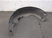 868222V510 Защита арок (подкрылок) Hyundai Veloster 2011- 20234042 #7