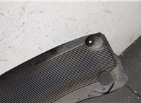 868222V510 Защита арок (подкрылок) Hyundai Veloster 2011- 20234042 #8