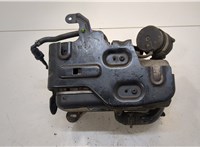  Отопитель автономный Volkswagen Touran 2006-2010 20234043 #2