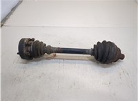  Полуось (приводной вал, шрус) Volkswagen Transporter 4 1991-2003 20234045 #1