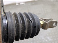 Цилиндр тормозной главный Toyota RAV 4 2000-2005 20234047 #2