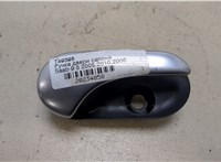  Ручка двери салона Saab 9-5 2005-2010 20234058 #1
