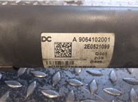  Кардан Mercedes Sprinter 2006-2014 20234060 #4