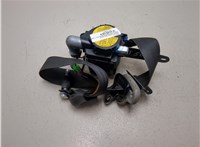 96852899 Ремень безопасности Chevrolet Captiva 2006-2011 20234065 #4