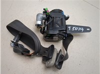 96852899 Ремень безопасности Chevrolet Captiva 2006-2011 20234065 #5