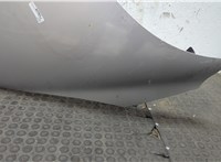 8200082347 Форсунка омывателя стекла Renault Scenic 2009-2012 11320281 #2